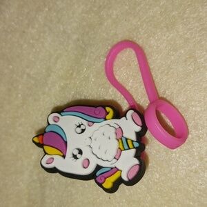 Silicone Reusable Straw Topper 10mm 0.4in